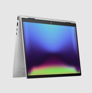 Laptop HP Envy x360 15-fe0017nw   i5-1335U/15.6" FHD IPS/16GB/SSD 512GB/Win 11 15