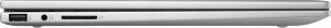 Laptop HP Envy x360 15-fe0017nw   i5-1335U/15.6" FHD IPS/16GB/SSD 512GB/Win 11 3