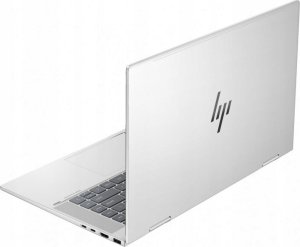 Laptop HP Envy x360 15-fe0017nw   i5-1335U/15.6" FHD IPS/16GB/SSD 512GB/Win 11 5