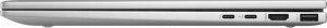 Laptop HP Envy x360 15-fe0017nw   i5-1335U/15.6" FHD IPS/16GB/SSD 512GB/Win 11 6