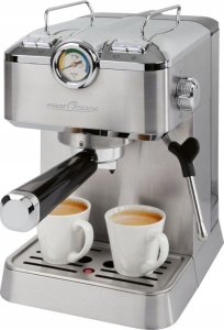 Espresso machine Proficook PCESKA1267 1