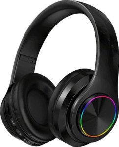 Tonsil T55BT Pro Czarne 19