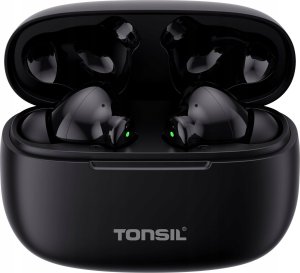 Tonsil T55BT Pro Czarne 2