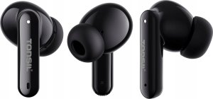 Tonsil T55BT Pro Czarne 21