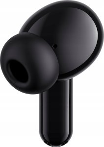 Tonsil T55BT Pro Czarne 28