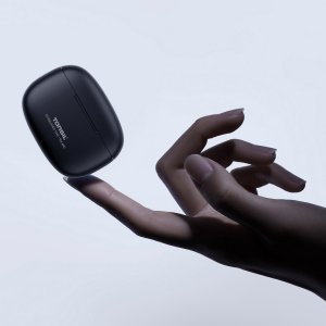 Tonsil T55BT Pro Czarne 3