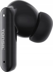 Tonsil T55BT Pro Czarne 31