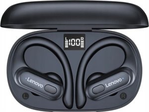 Tonsil T55BT Pro Czarne 34