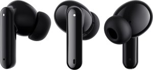 Tonsil T55BT Pro Czarne 5