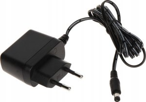 8 prievadų komutatorius Ruijie Reyee RG-ES08G-L 3