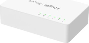 5 prievadų komutatorius Ruijie Reyee RG-ES05G-L 5