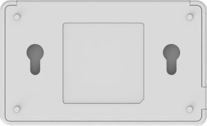 5 prievadų komutatorius Ruijie Reyee RG-ES05G-L 6