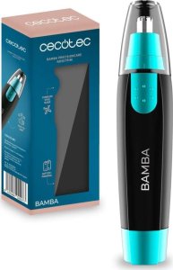 Trymer Cecotec PrecisionCare NoseTrim Trymer do nosa 3