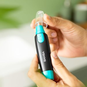 Trymer Cecotec PrecisionCare NoseTrim Trymer do nosa 5