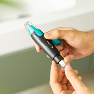 Trymer Cecotec PrecisionCare NoseTrim Trymer do nosa 6