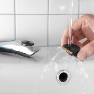 Maszynka do włosów Cecotec PrecisionCare AllDrive Pro Maszynka do strzyżenia włosów 4