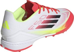 Buty piłkarskie adidas F50 League TF IE1231 45 1/3 3
