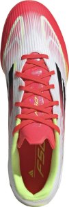 Buty piłkarskie adidas F50 League TF IE1231 45 1/3 4