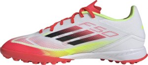 Buty piłkarskie adidas F50 League TF IE1231 45 1/3 5