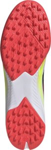 Buty piłkarskie adidas F50 League TF IE1231 45 1/3 6