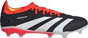 Buty piłkarskie adidas Predator Pro FG IG7777 44 2/3 1