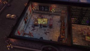 Naheulbeuk's Dungeon Master Limited Edition (PS5) 2