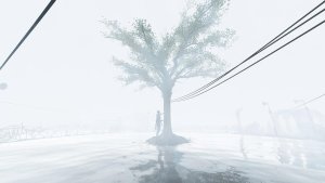 Ad Infinitum (PS5) 2