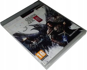 Dungeon Siege III ENG (PS3) 5