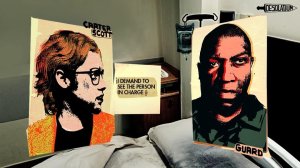 Desolatium (XONE/ XSX) 2