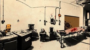 Desolatium (XONE/ XSX) 3