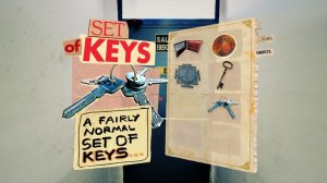 Desolatium (XONE/ XSX) 4