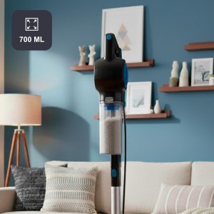 Odkurzacz pionowy Black&Decker BXVMS602E 5
