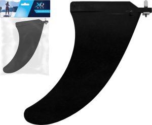 FIN DO DESKI SUP XQMAX 2