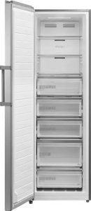 Zamrażarka szufladowa MDRU385MTE46 2