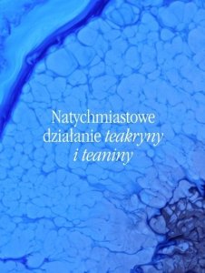 BoostMe suplement diety 120 kapsułek 5