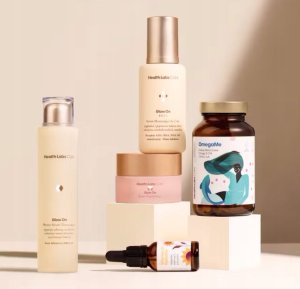 BoostMe suplement diety 120 kapsułek 8