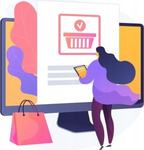 BoostMe suplement diety 120 kapsułek 9