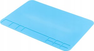 Precyzyjna Stacja Lutownicza Grotowa Yihua 926 LED-IV 130W Zestaw 13