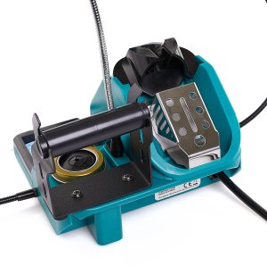 Precyzyjna Stacja Lutownicza Grotowa Yihua 926 LED-IV 130W Zestaw 8