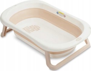 WANIENKA SKŁADANA FOLDI BEIGE 2