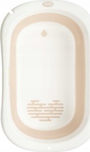 WANIENKA SKŁADANA FOLDI BEIGE 3