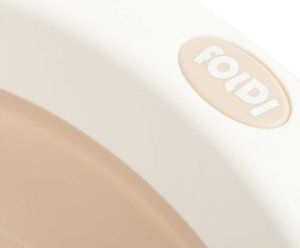 WANIENKA SKŁADANA FOLDI BEIGE 6