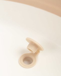 WANIENKA SKŁADANA FOLDI BEIGE 7