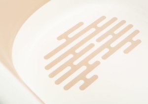 WANIENKA SKŁADANA FOLDI BEIGE 8