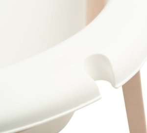 WANIENKA SKŁADANA FOLDI BEIGE 9