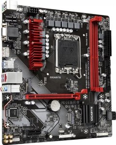 Komputer Vist ATOS RGB GAMER CORE i5 14400F 32GB RTX 5060 Ti SSD 1TB Win11 WIFI DLSS 4 (VI2381) 4