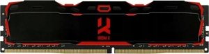 Komputer Vist ATOS RGB GAMER CORE i5 14400F 32GB RTX 5060 Ti SSD 1TB Win11 WIFI DLSS 4 (VI2381) 5