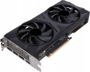 Komputer Vist ATOS RGB GAMER CORE i5 14400F 32GB RTX 5060 Ti SSD 1TB Win11 WIFI DLSS 4 (VI2381) 6