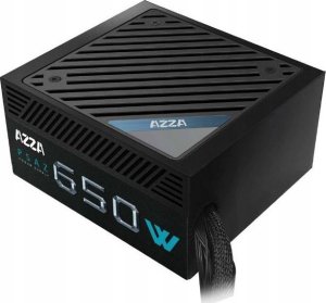 Komputer Vist ATOS RGB GAMER CORE i5 14400F 32GB RTX 5060 Ti SSD 1TB Win11 WIFI DLSS 4 (VI2381) 8