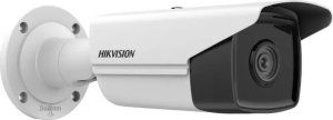 Hikvision DS-2CD2T83G2-2I(4mm) 8 MP AcuSense Fixed Bullet Network Camera 1